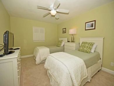 Stunning Gulf Front Vacation Condo Manasota key